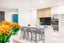17 Whenuapai Drive, Whenuapai, Auckland - Carousel 10