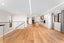 16 Anehu Place, Greenhithe, North Shore City, Auckland - Carousel 5