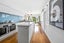 49 Burnham Street, Seatoun, Wellington - Carousel 9