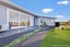 191 Omata Road, Blagdon, New Plymouth - Carousel 2