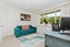 10 Montrose Crescent, Huntington, Hamilton - Carousel 9