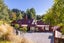 455 Littles Road, Dalefield, Queenstown - Carousel 26