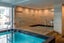 207/77 Halsey Street, Auckland Central, Auckland - Carousel 13