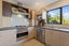 18 McKinley Road, Sunnyvale, Auckland - Carousel 9