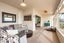 2/2 Kirkway, Raumati Beach, Paraparaumu - Carousel 7