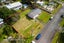 6A Mataroa Road, Mount Wellington, Auckland - Carousel 1