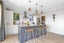 6 Tavarnya Way, Patumahoe, Franklin, Auckland - Carousel 6