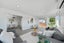 4 Maraval Crescent, Grenada Village, Wellington - Carousel 2