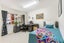 13 Donegan Place, Conifer Grove, Takanini - Carousel 20