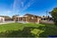 24A Uxbridge Street, Renwick, Renwick - Carousel 4