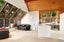 5 Paisley Street, Mellons Bay, Auckland - Carousel 8