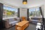 20 Orontes Street, Shirley, Christchurch - Carousel 5
