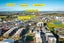 205/38A Fraser Avenue, Northcote, Auckland - Carousel 13