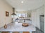 95 Carmen Road, Hei Hei, Christchurch - Carousel 3