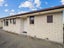 1/19 Thomas Street, Allenton, Ashburton - Carousel 24