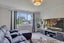9 Peppercorn Place, Leamington, Cambridge - Carousel 9