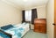 6 Kim Lane, Nawton, Hamilton - Carousel 7