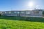 653 Bainfield Road, Waihopai, Invercargill - Carousel 23