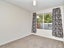 1/73 Sabys Road, Halswell, Christchurch - Carousel 11