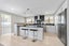100 Union Road, Howick, Auckland - Carousel 7