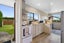 235A Shakespeare Street, Leamington, Cambridge - Carousel 2