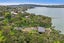 104B Greenslade Road, Raglan - Carousel 9