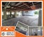 4 Reeme Street, Ngongotaha, Rotorua - Carousel 2