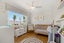 1/38 Fairclough Road, Beach Haven, Auckland - Carousel 8