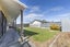 15B Jeffares Place, Taradale, Napier - Carousel 11