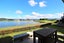 29/101 Harbour Drive, Matarangi, Whitianga - Carousel 8
