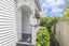 178 Carrington Street, Lower Vogeltown, New Plymouth - Carousel 4