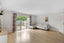 33/167 Whitney Street, Blockhouse Bay, Auckland - Carousel 3