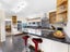 272A Albert Street, Hokowhitu, Palmerston North - Carousel 3