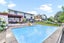 20 Garden Heights Avenue, Glenview, Hamilton - Carousel 1