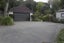 56 Awanui Drive, Waikanae, Waikanae - Carousel 2