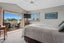 242 Pohutukawa Avenue, Ohope, Ohope - Carousel 15