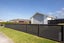 30 Jelas Drive, Riverhead, Riverhead - Carousel 45