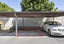 13/29 Haven Drive, East Tamaki, Auckland - Carousel 10