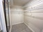 208/135 Grafton Road, Grafton, Auckland - Carousel 12