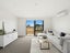 18 Matlock Street, Woolston, Christchurch - Carousel 4