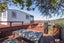 19 Woodland Road, Johnsonville, Wellington - Carousel 21