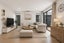 14 Horokaka Street, Massey, Auckland - Carousel 6