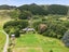19 Hadfield Road, Peka Peka, Waikanae - Carousel 37