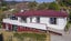 44 Tui Glen Road, Atawhai, Nelson - Carousel 1
