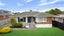 46 Ramsey Street, Papatoetoe, Auckland - Carousel 1