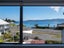 17/300 Lake Terrace, Two Mile Bay, Taupo - Carousel 12