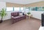 3/57 Clarendon Road, St Heliers, Auckland - Carousel 16