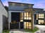 9D Pah Road, Papatoetoe, Auckland - Carousel 18