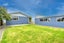 1 Moray Crescent, Grasmere, Invercargill - Carousel 17