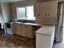 80 Smeaton Drive, Raumanga, Whangarei, Northland - Carousel 13